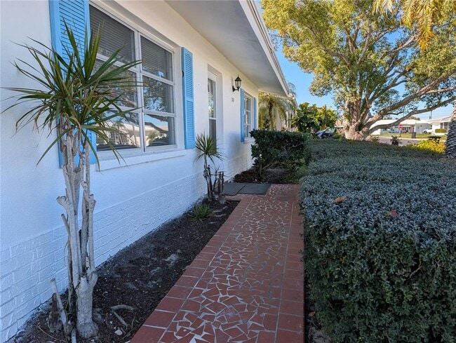 Building Photo - 3636 100th Terrace N