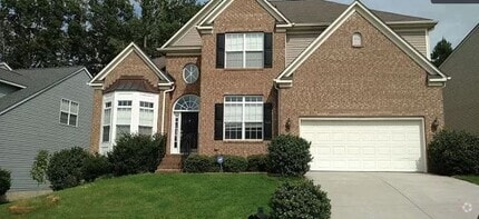 Building Photo - 2241 Elendil Ln