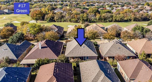 Building Photo - 362 Southern Hills Dr