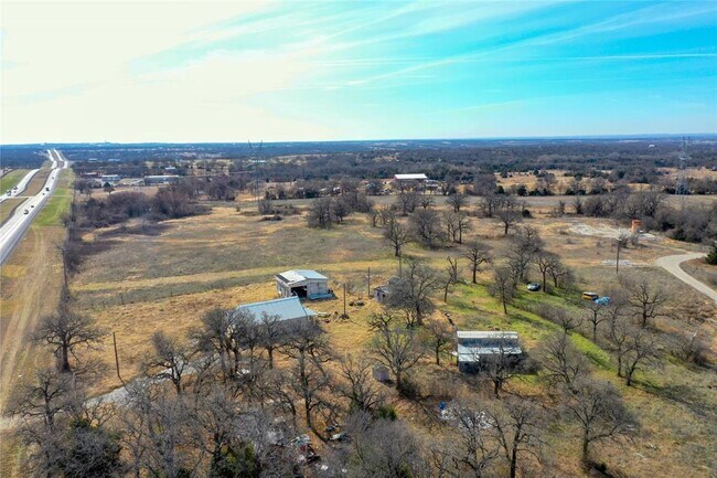 Foto del edificio - 4323 US-287