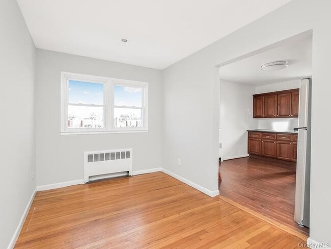 Photo - 226 Kingston Ave Apartment