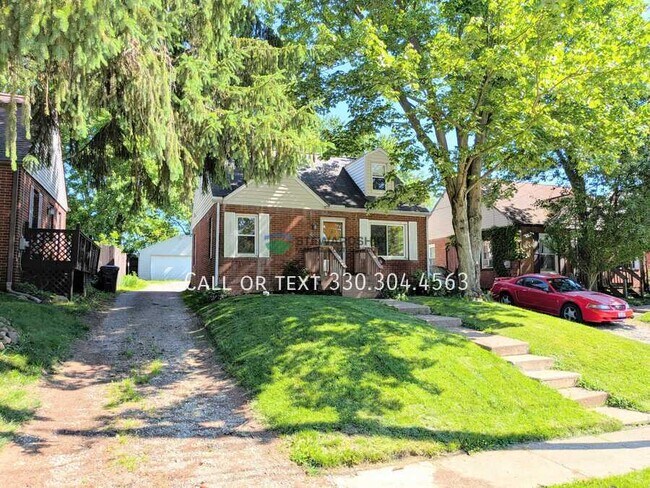 Foto del edificio - 1512 Forest Ave SE
