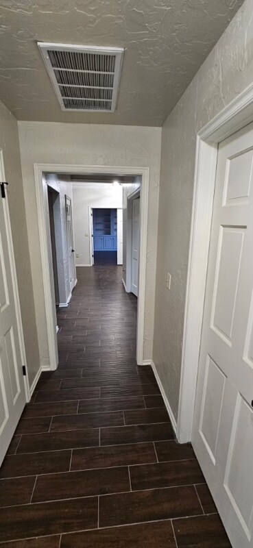 Building Photo - 1209 NW 198th St