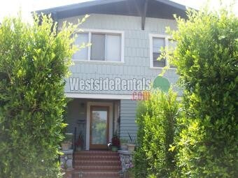 Foto principal - 919 N Dos Robles Pl