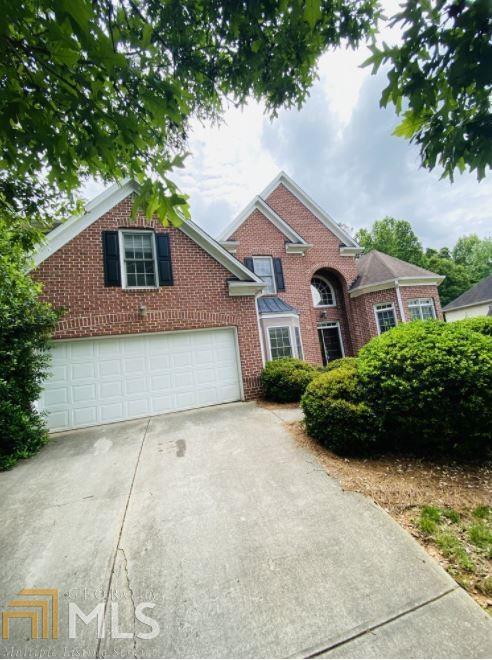 Building Photo - 20 Lake Forest Dr