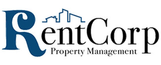 Property Management Company Logo