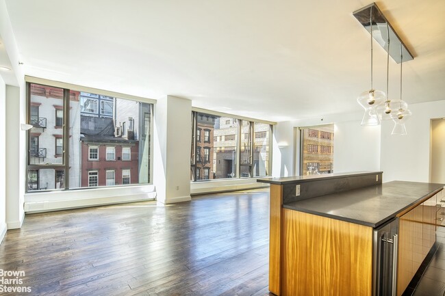 Building Photo - Available for Immediate Occupancy