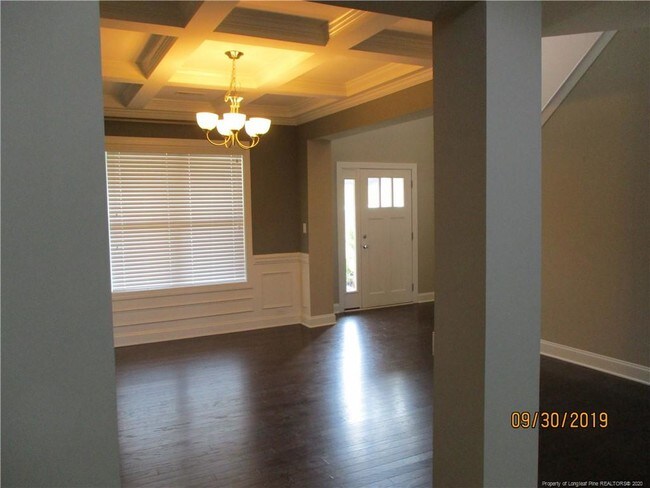 Building Photo - 770 Kentucky Derby Ln