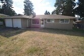 Primary Photo - 28849 42nd Ave S