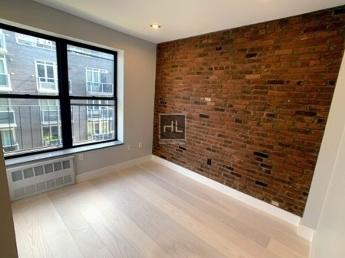 Foto del edificio - Stanton Street