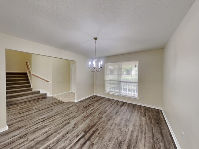 Building Photo - 19814 Plantation Grove Trl