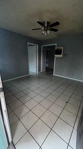 Foto del edificio - 508 Bremser Ave