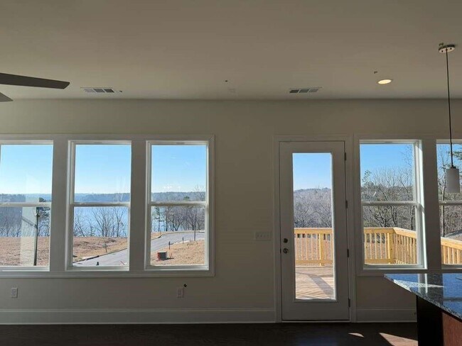 Building Photo - 1122 Winding Br Dr