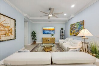 Building Photo - 269 Colonade Cir