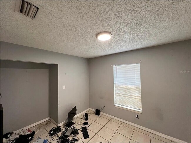 Foto del edificio - 301 N Westmoreland Dr