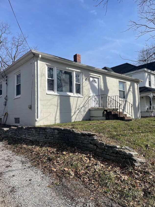 Photo - 1601 S 4th St (Lafayette, IN)