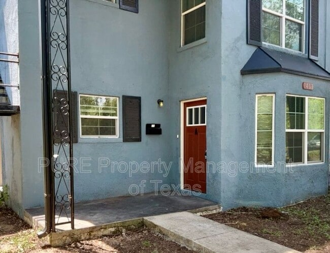 Building Photo - 1409 Kirkwood Rd