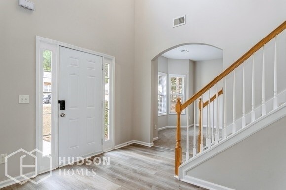 Building Photo - NOW AVAILABLE! - 17 Gardenia Ln, Dallas, G...