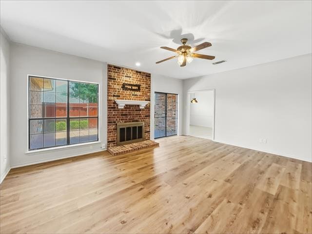 Building Photo - 5407 Ledgestone Dr