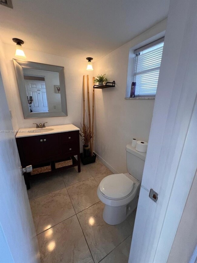 Foto del edificio - 1 bedroom in North Miami Beach FL 33179