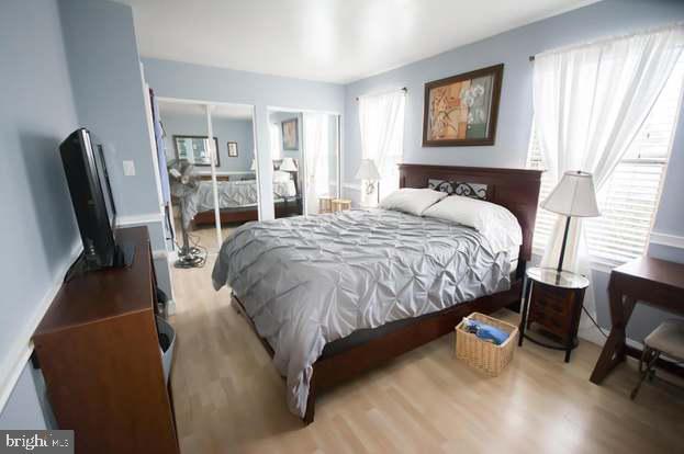 Building Photo - 8839 Lane Scott Ct