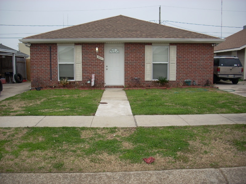 Primary Photo - 3823 Jupiter Dr