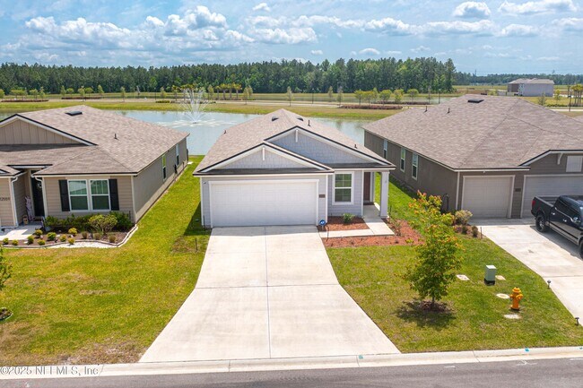 Foto del edificio - 12553 Russian Olive Rd