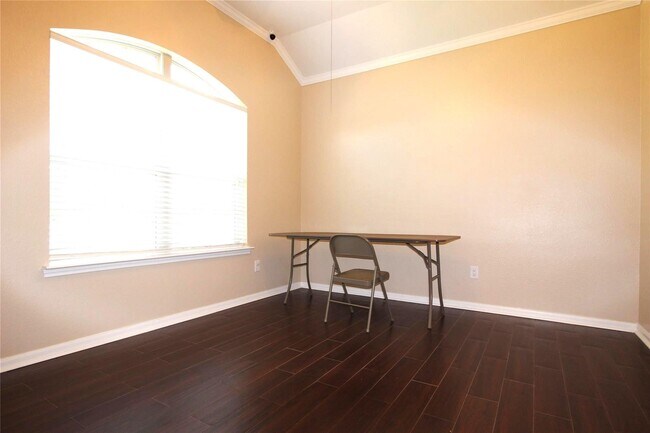 Foto del edificio - 3205 Granite Gate Ln