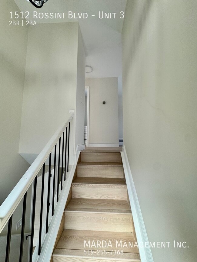 Building Photo - BRAND NEW 2 BED/ 1.5 BATH AUD EAST WINDSOR ALL-INCLUSIVE W/$150 CAP