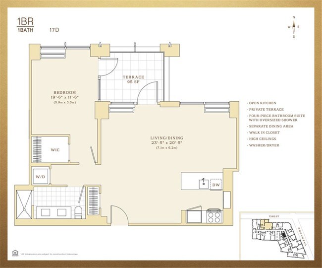 Building Photo - 200 W 72nd St
