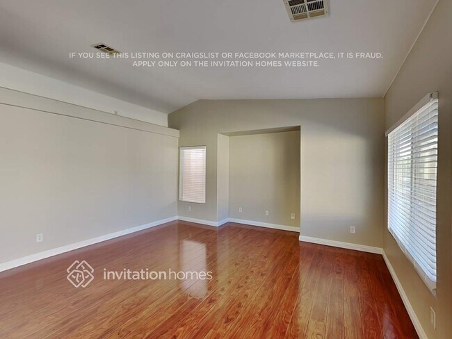 Foto del edificio - 6734 Bravura Ct