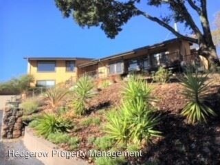 Foto principal - 1117 3rd Ave