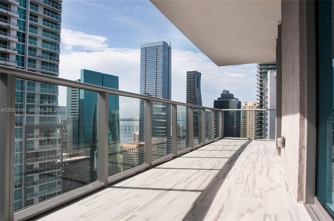 Building Photo - 1100 S Miami Ave