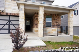 Building Photo - 11211 Aristides
