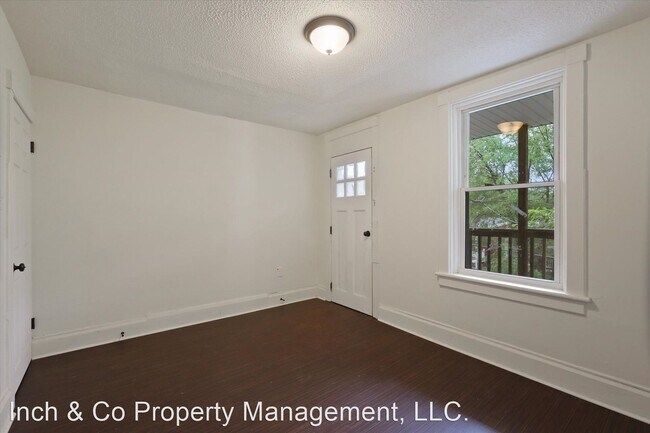 Building Photo - 5 br, 1.5 bath House - 1609 Berryhill St