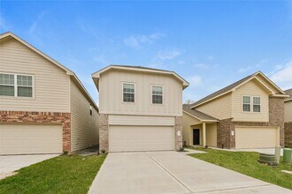 Building Photo - 2707 Bouvardia Wy