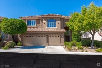 Building Photo - 2317 Sunrise Meadows Dr