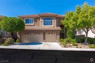 Building Photo - 2317 Sunrise Meadows Dr