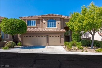 Building Photo - 2317 Sunrise Meadows Dr