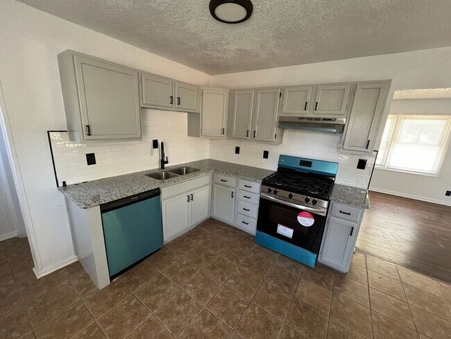 Foto del edificio - 13811 10th Terrace