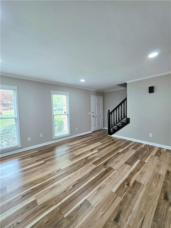 Foto del edificio - 765 N Parkwood Rd