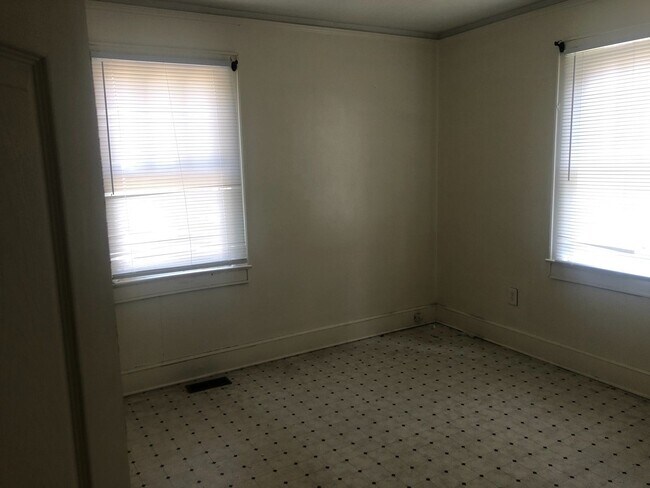 Foto del edificio - Charming Ranch