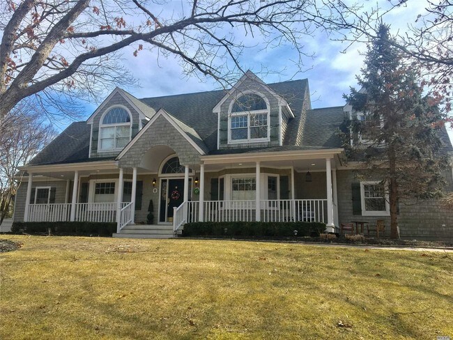 Foto del edificio - 11 Clover Grass Ct
