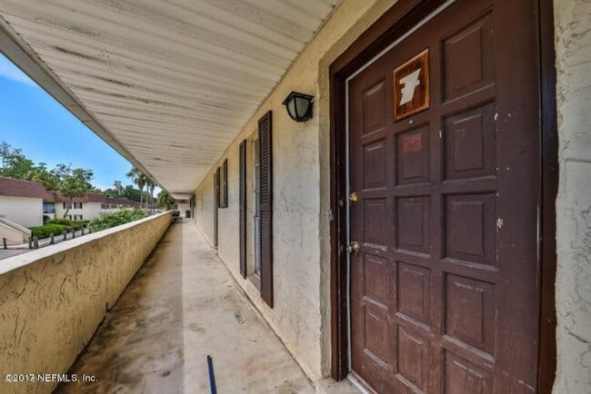 Photo - Condo by the Water