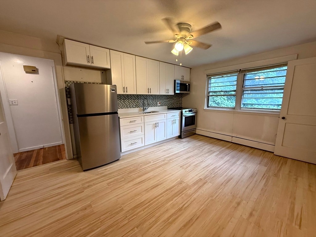 Foto principal - 45 Aldrich Rd
