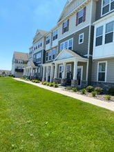 Building Photo - 15438 Eames Wy