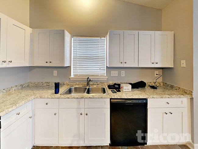 Foto del edificio - 891 Anchor Way NE