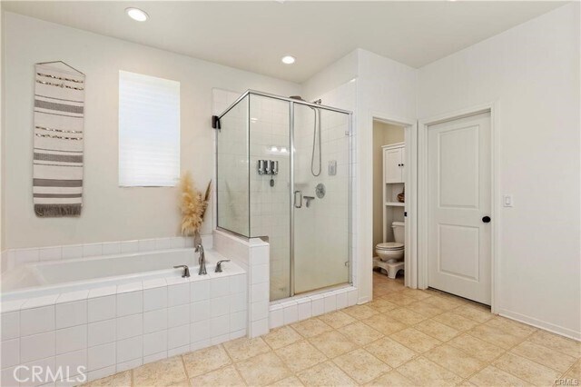 Building Photo - 2772 E Kennedy Privado