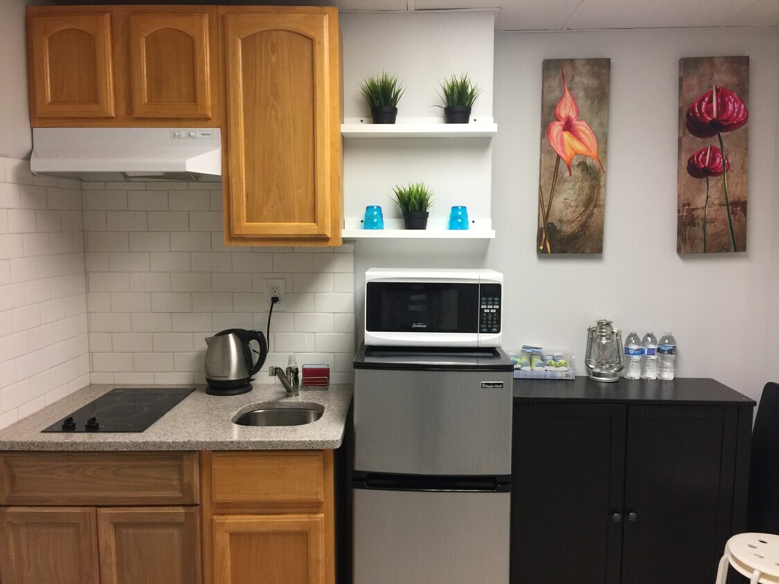 Foto principal - 39 S 45th St