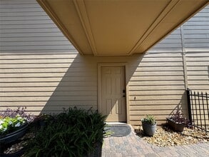 Building Photo - 25542 Richards Rd